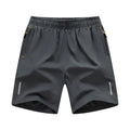 Short popular masculino