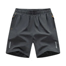 Short popular masculino
