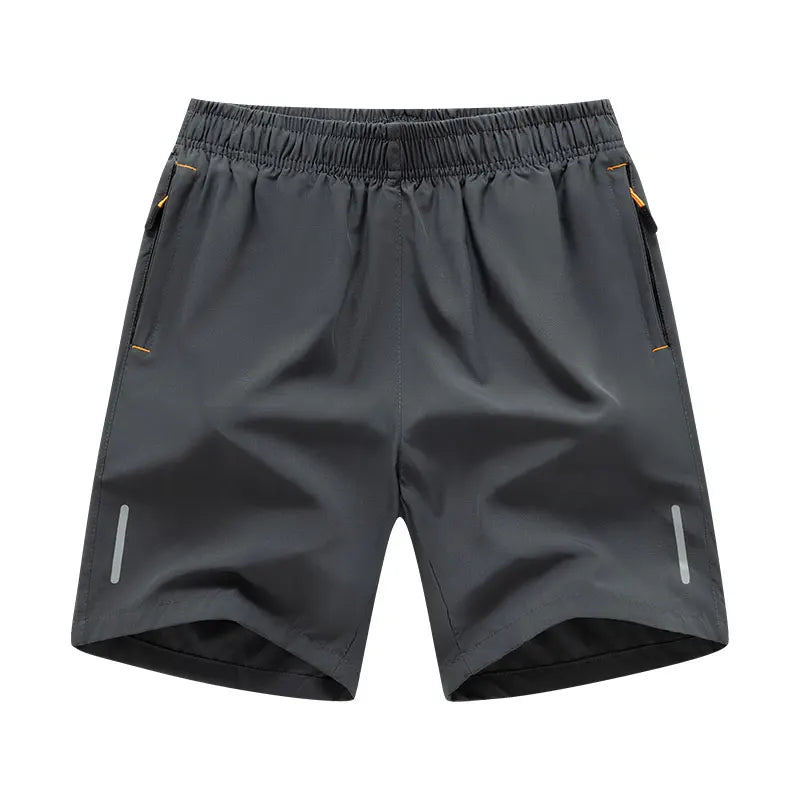 Short popular masculino