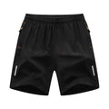 Short popular masculino