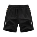 Short popular masculino