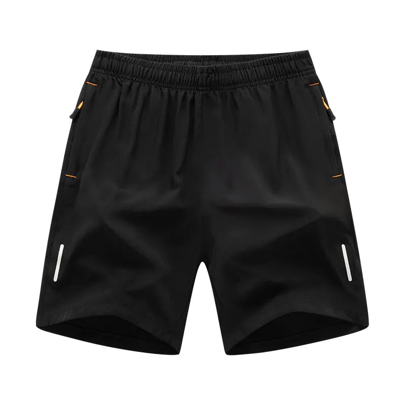 Short popular masculino