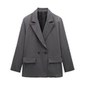 Blazer feminino