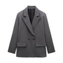 Blazer feminino