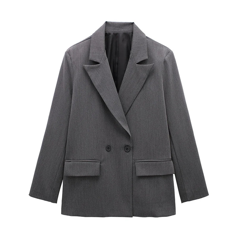 Blazer feminino