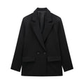 Blazer feminino