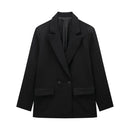 Blazer feminino