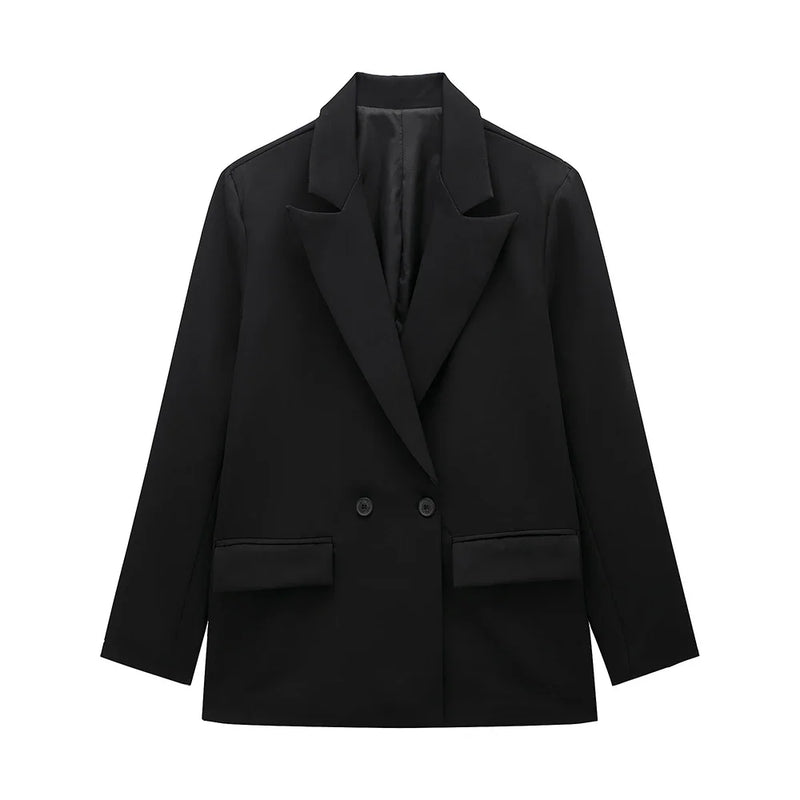 Blazer feminino