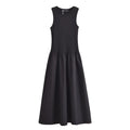 Vestido feminino