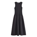 Vestido feminino