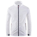 Camiseta proteção solar