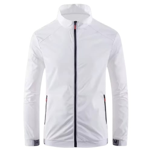 Camiseta proteção solar