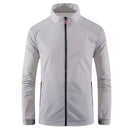 Camiseta proteção solar