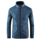 Camiseta proteção solar