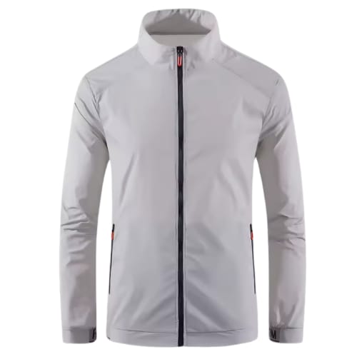 Camiseta proteção solar