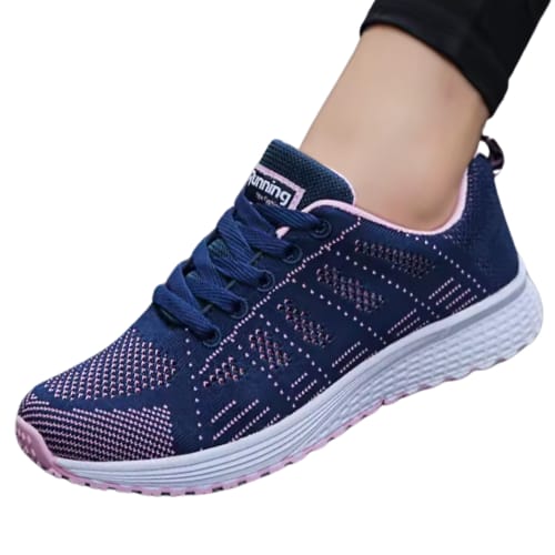 Tênis casual esportivo