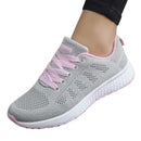 Tênis casual esportivo