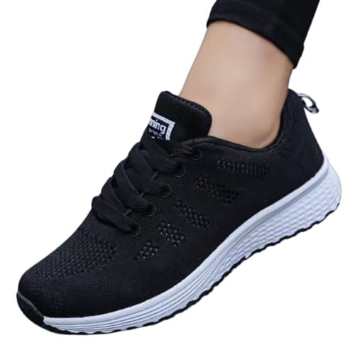 Tênis casual esportivo