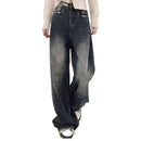 Calça jeans feminina