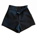 Short feminino