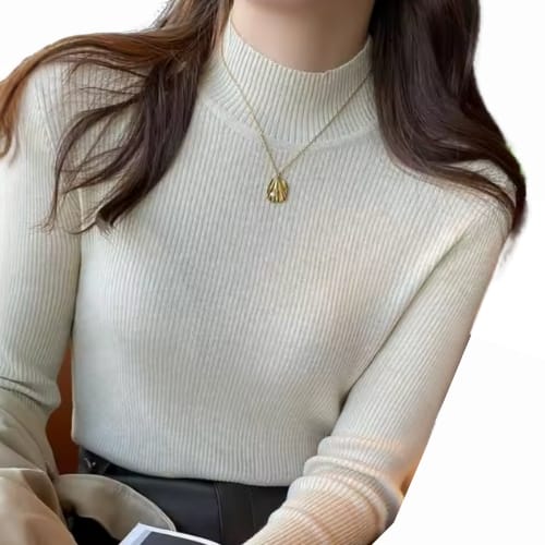 Camiseta manga longa