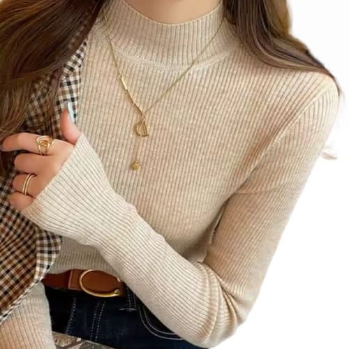 Camiseta manga longa