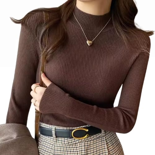 Camiseta manga longa