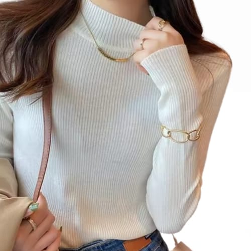 Camiseta manga longa